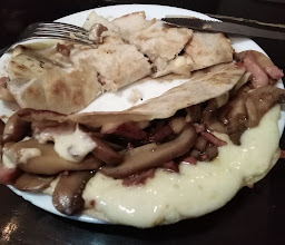 El Rincón de los Girasoles photo