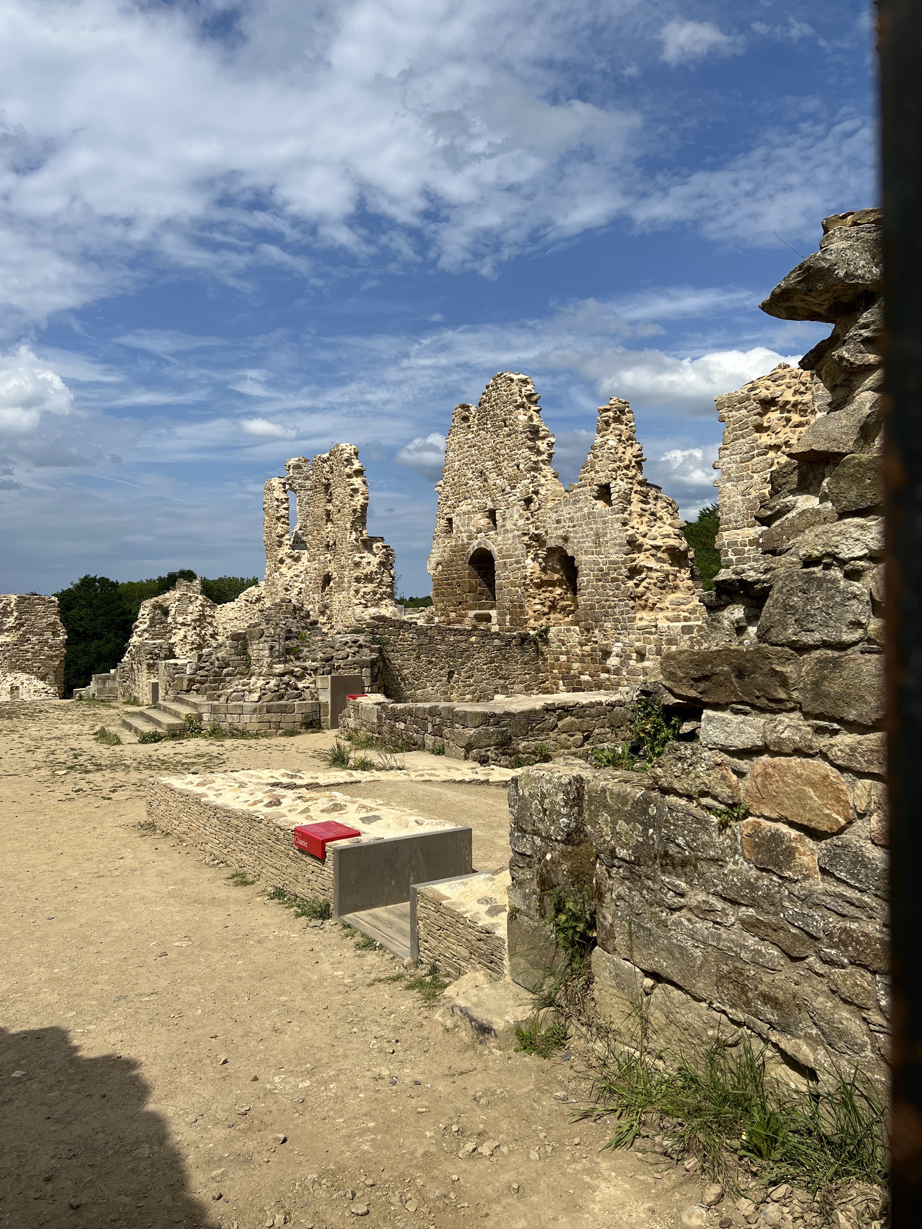 Photo n° 8 de l'avis de fabien.a fait le 15/05/2022 à 16:00