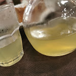 Photo n°1 de l'avis de Arturo.a fait le 31/07/2022 à 09:24 sur le  Masseria Bellimento à Sant'Isidoro