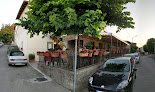 Ristorante La Pentolaccia 50032 Borgo San Lorenzo