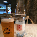 Photo n°4 de l'avis de David.o fait le 29/04/2023 à 15:57 sur le  Osteria Lauretana à Loreto