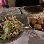 Photo n°3 de l'avis de P. fait le 19/10/2023 à 12:42 sur le  Ristorante Vecchia Combo à Bormio