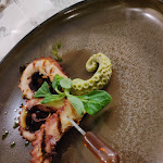 Photo n°1 de l'avis de Gio.i fait le 14/10/2022 à 06:50 sur le  Osteria Pomice à Rottofreno