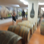 Photo n°6 de l'avis de mara.e fait le 26/08/2022 à 20:35 sur le  Birra Salento à Leverano