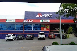 Supermercado Milcheski image