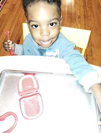 Small Beginnings Daycare LLC - Photo 9 - Car repair in West Haven, CT, New Haven