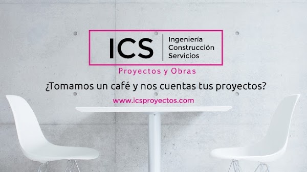 Imagen de ICS Proyectos (5 de 8)