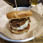 Photo n°2 de l'avis de Luigi.a fait le 07/06/2023 à 17:38 sur le  Mayo à Lamezia Terme