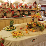 Photo n°1 de l'avis de Juanita.a fait le 25/12/2018 à 15:03 sur le  Hotel Evaldo à Arabba