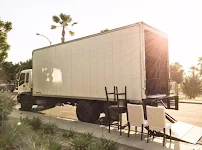 WOW Movers - Car repair in , Santa Ana - Rated 0.0/5