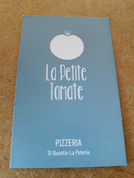 Photo n°4 de La Petite Tomate à Saint-Quentin-la-Poterie ()