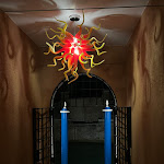 Photo n°4 de l'avis de Jenn.e fait le 01/02/2024 à 05:54 sur le  Ca' di Dio à Venice