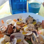 Photo n°7 de l'avis de Matilde.c fait le 30/04/2022 à 14:43 sur le  Assit't e Magn Home Restaurant H.R e B&B à Capriglia