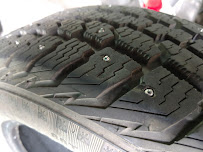 Les Schwab Tire Center - Photo 1 - Car repair in Belfair, WA, Bremerton