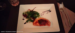 Photo n°84 de Restaurant Malambo Trieux à Trieux ()