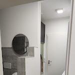 Photo n°1 de l'avis de su. fait le 02/06/2023 à 23:02 sur le  Lamm Homes - GästeHaus Lamm à Obersulm