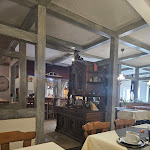 Photo n°4 de l'avis de Jürgen.c fait le 04/03/2024 à 17:40 sur le  Landhaus Seershausen à Meinersen