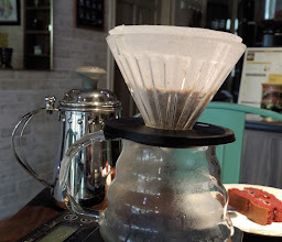 Gila Kopi photo
