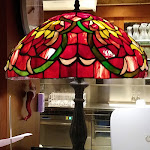 Photo n°21 de l'avis de Vittorio.a fait le 28/12/2019 à 19:36 sur le  Ristorante Gran Viale à Lido