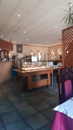 Photo n°6 de Shalimar Augny à Augny ()