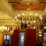 Photo n°3 de l'avis de Thomas.e fait le 09/12/2018 à 10:32 sur le  Rheinische Republik à Braunschweig