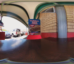 Roman's Pizza Safari Gardens photo