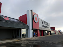 VASA Fitness - Photo 3 - Car repair in Layton, UT, Ogden
