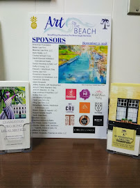 Charleston Pro Bono Legal Services - Photo 2 - Car repair in Charleston, SC, Charleston