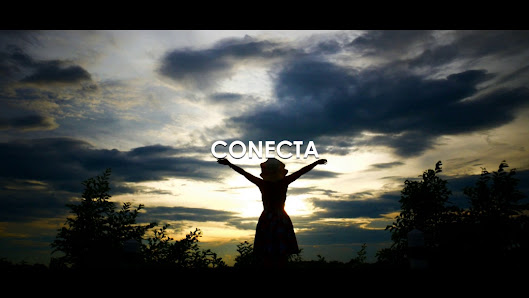Poompa : Tienda de cosmética natural y herbolario. C. Luis Milena, 5, local, 11100 San Fernando, Cádiz, España