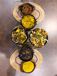 Photo n°80 de Chez fruta à Nantes ()