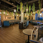 Photo n°2 de l'avis de Andreas.d fait le 07/05/2023 à 16:03 sur le  Stadtglück Bad Oeynhausen à Bad Oeynhausen