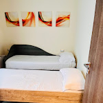 Photo n°7 de l'avis de Antonietta.a fait le 02/01/2023 à 18:50 sur le  Arvo Residence Sila Lorica à Lorica