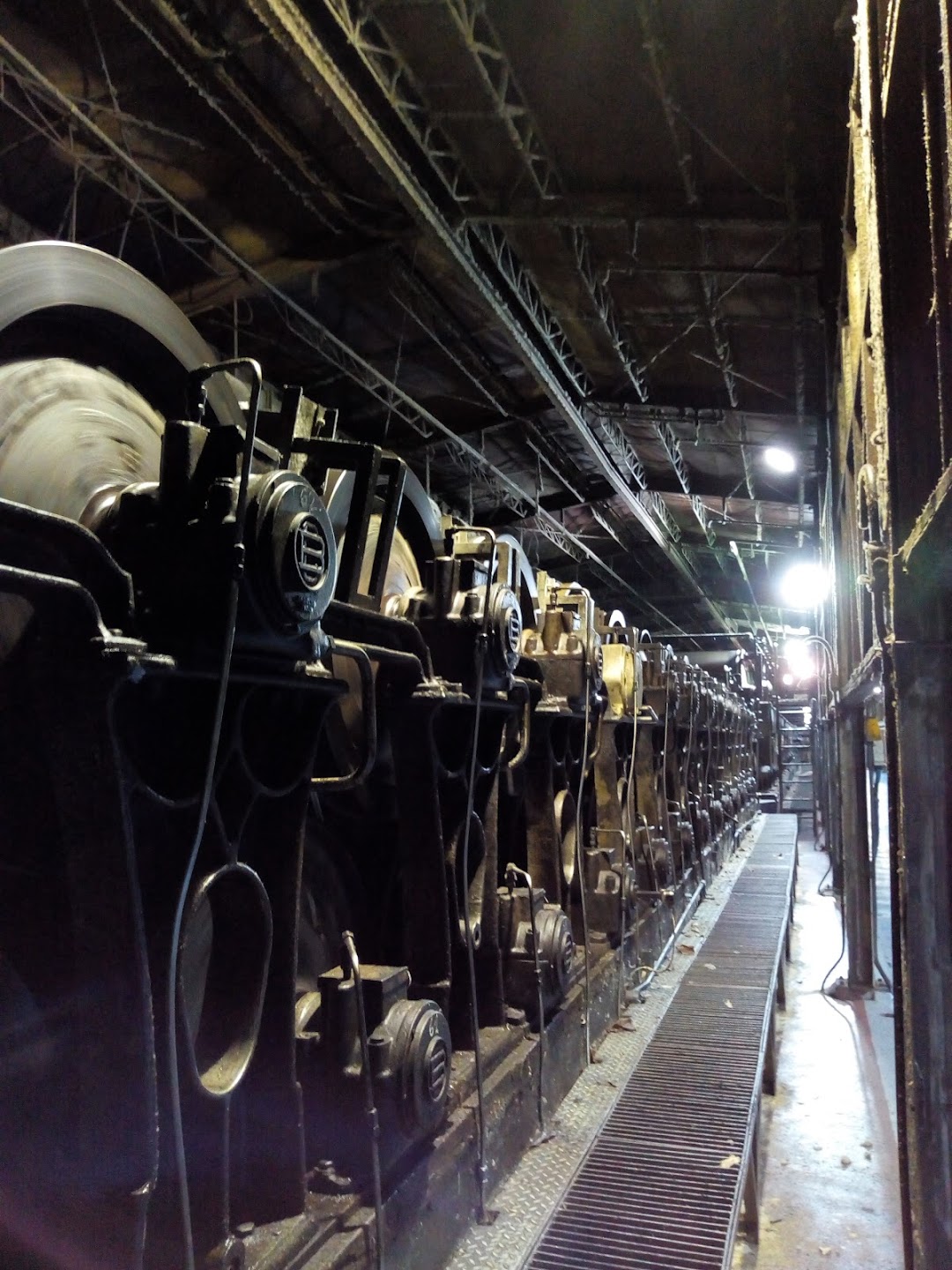 Rafael Morales Vargas