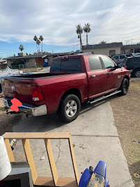 777 Towing - Photo 6 - Car repair in Las Vegas, NV, Las Vegas