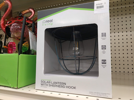 Discount Store «Big Lots», reviews and photos, 2445 Nashville Rd, Bowling Green, KY 42101, USA