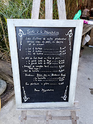 Photo n°15 de Chai Bertrand à Lège-Cap-Ferret ()