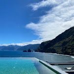 Photo n°1 de l'avis de Heni.z fait le 22/03/2023 à 18:10 sur le  Aqua Natura Bay à Porto Moniz