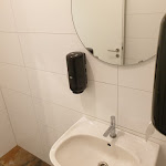 Photo n°4 de l'avis de Frieso.i fait le 23/04/2022 à 04:02 sur le  Snack - Do man à Wittmund