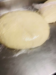 Photo n°86 de Caputo pizza à Le Perreux-sur-Marne ()