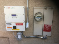 Johnson Solar - San Diego County's Best Veteran Owned Solar Installation Company - Photo 9 - Car repair in El Cajon, CA, El Cajon