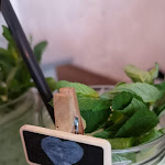 Photo n°4 de l'avis de Stephan.t fait le 26/10/2018 à 11:31 sur le  Avocado Club à Berlin