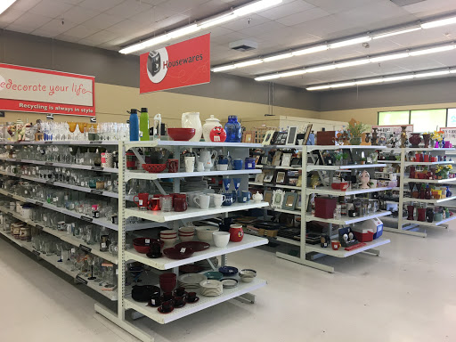 Thrift Store «Value Village», reviews and photos, 6802 19th St W, University Place, WA 98466, USA