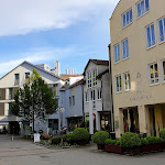 Photo n°1 de l'avis de Ralf.u fait le 14/06/2020 à 20:33 sur le  Hotel König Ludwig II. à Garching