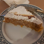 Photo n°5 de l'avis de Glória.e fait le 07/07/2021 à 18:40 sur le  O Lagar à Arcos de Valdevez