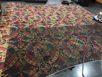 Precision Clean Bay Area - Photo 8 - Car repair in Brentwood, CA, Antioch