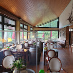 Photo n°4 de l'avis de Armin.o fait le 21/08/2021 à 19:49 sur le  Hotel Berghof à Biersdorf am See