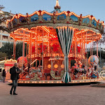 Photo n°12 de l'avis de Mary.y fait le 19/02/2024 à 15:15 sur le  Lecce à Noci