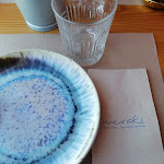 Photo n°5 de l'avis de Eva.a fait le 05/02/2023 à 18:08 sur le  Meraki - Praia Velha | São Pedro de Moel à Marinha Grande