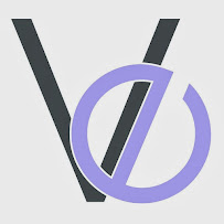 Venue Marketing Group - Photo 4 - Car repair in Jupiter, FL, West Palm Beach