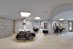 Haircraft Salon